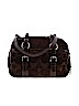 Coach Brown Shoulder Bag One size - photo 3