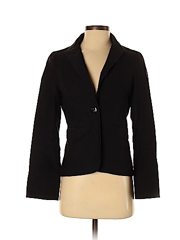 Marc by Marc Jacobs Blazer (view 1)