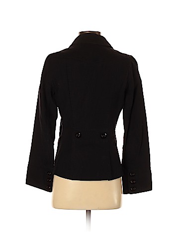 Marc by Marc Jacobs Blazer (view 2)