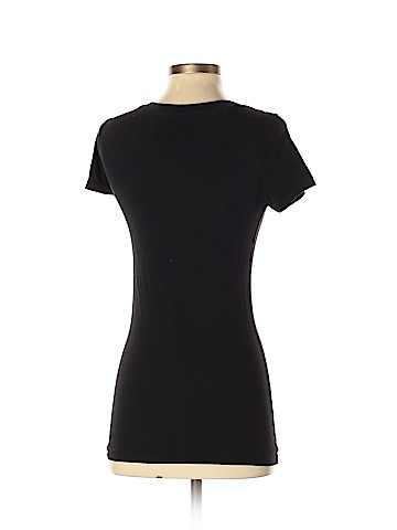 American Eagle Outfitters Short Sleeve T-Shirt (view 2)