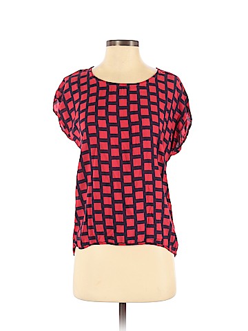 Splendid Sleeveless Top (view 1)