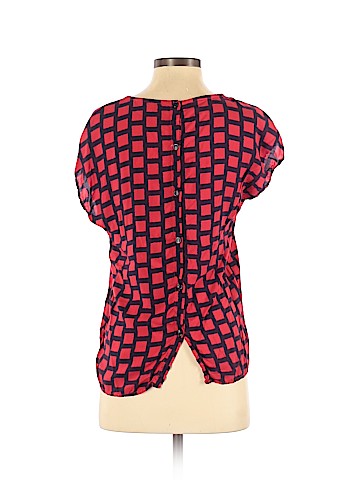 Splendid Sleeveless Top (view 2)