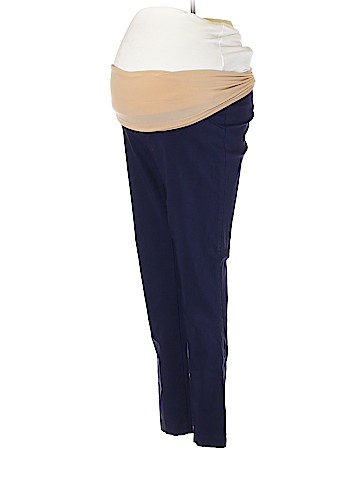 Motherhood Dress Pants (view 1)