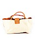 Bill Blass Ivory Tote One size - photo 3