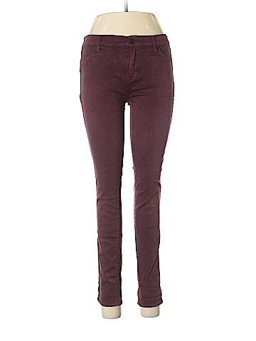 PacSun Jeggings (view 1)