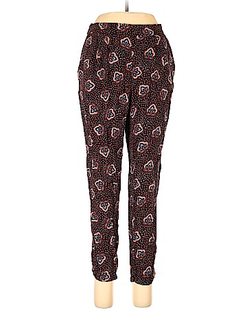 H&M Casual Pants (view 1)