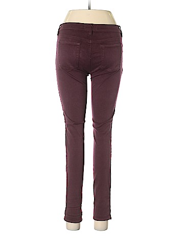 PacSun Jeggings (view 2)