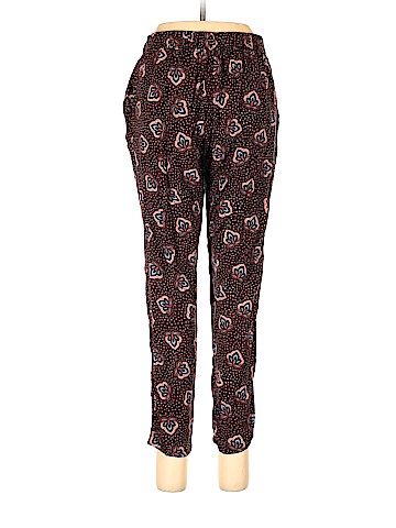 H&M Casual Pants (view 2)