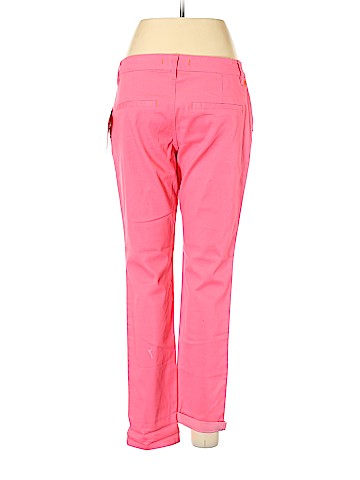 Roxy Khakis (view 2)