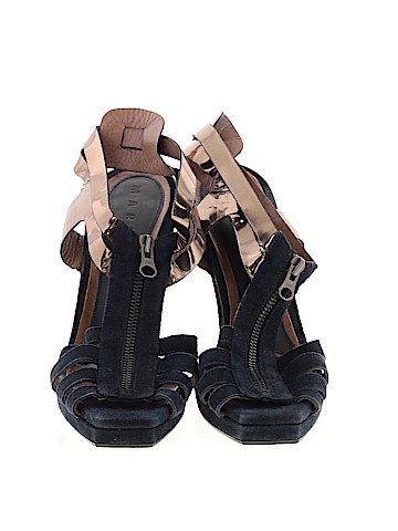 MARNI Heels (view 2)