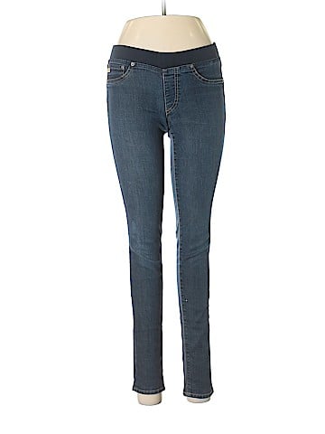 Big Star Jeggings (view 1)