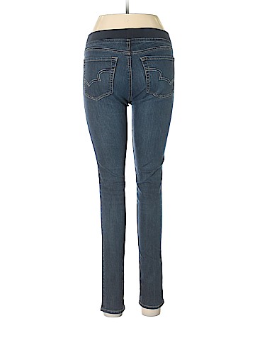 Big Star Jeggings (view 2)