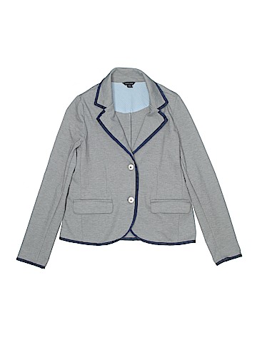 Tommy Hilfiger Blazer (view 1)