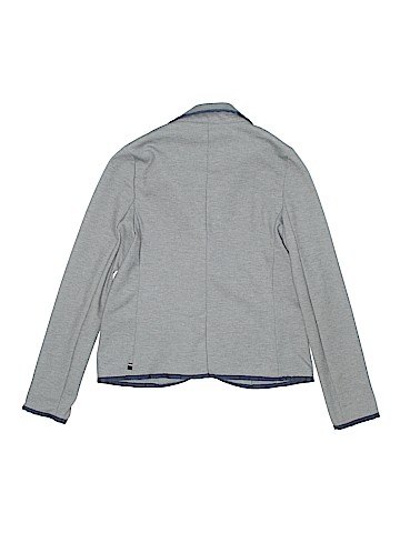 Tommy Hilfiger Blazer (view 2)