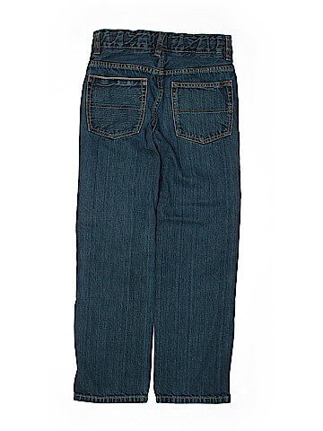 Mini Boden Jeans (view 2)