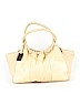 FURLA Tan Leather Shoulder Bag One size - photo 1