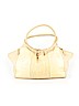 FURLA Tan Leather Shoulder Bag One size - photo 3