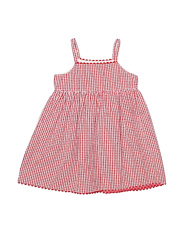 Goodlad Of Philidelphia Dress (view 2)