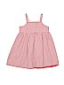 Goodlad Of Philidelphia Red Dress Size 4T - photo 2