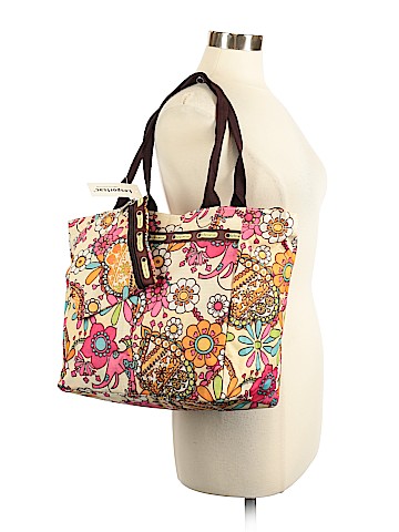 LeSportsac Tote (view 2)