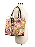 LeSportsac Orange Tote One size - photo 2