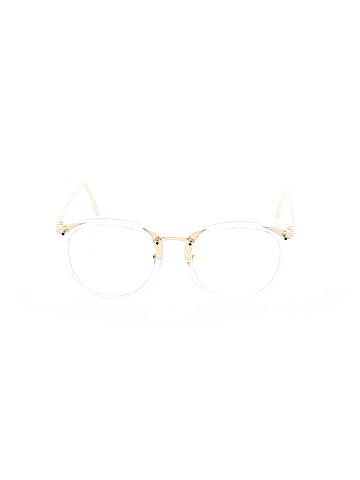 Assorted Brands Sunglasses (view 2)