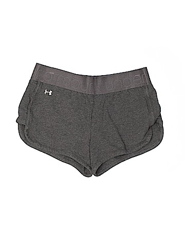 Under Armour Athletic Shorts (view 1)