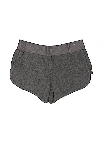 Under Armour Athletic Shorts (view 2)