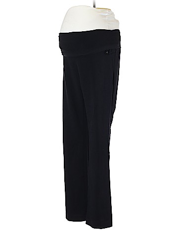 Motherhood Dress Pants (view 1)