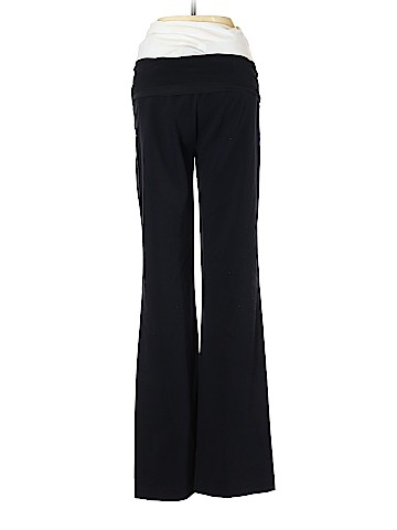 Motherhood Dress Pants (view 2)