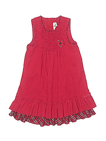 Rare Editions Dress (view 1)