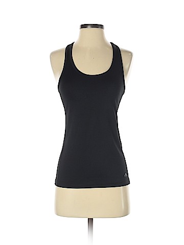 H&M Active Tank (view 1)