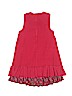 Rare Editions Red Dress Size 6 - photo 2