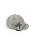 Trixie Solid Gray Hat One size - photo 1