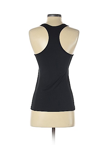 H&M Active Tank (view 2)