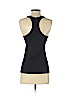 H&M Black Active Tank Size S - photo 2
