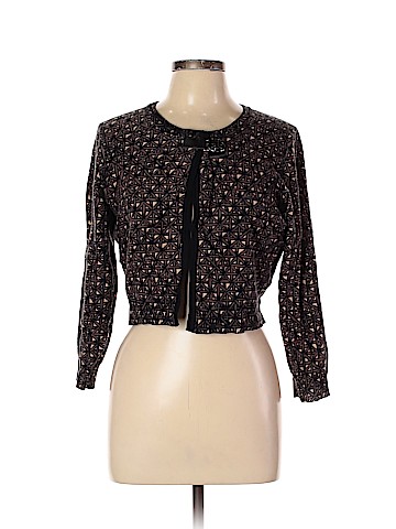 Tracy Reese Cardigan (view 1)