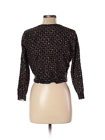 Tracy Reese Cardigan (view 2)