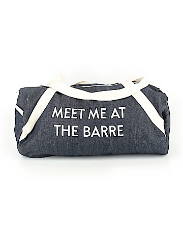 Private Party Weekender (view 1)