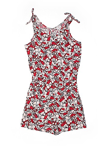 Vineyard Vines for Target Romper (view 1)