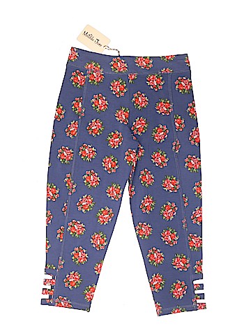 435 by Matilda Jane Active Pants (view 2)