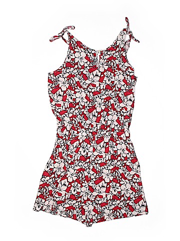 Vineyard Vines for Target Romper (view 2)