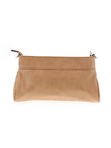 Anne Klein Clutch (view 2)