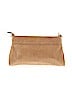 Anne Klein Tan Clutch One size - photo 2
