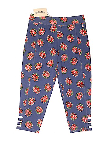 435 by Matilda Jane Active Pants (view 1)