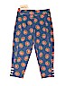 435 by Matilda Jane Blue Active Pants Size 14 - photo 1