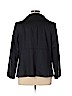 Pendleton Gray Wool Blazer Size 16 - photo 2