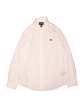 Lauren by Ralph Lauren Size 18