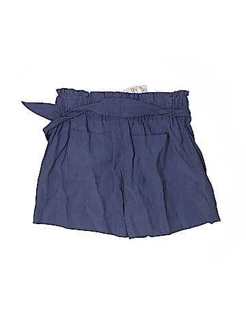 BCBGMAXAZRIA Shorts (view 2)