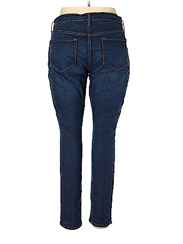 Old Navy Jeans (view 2)